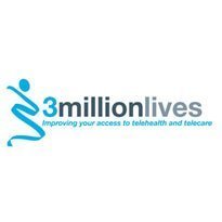 3millionlives industry group axed