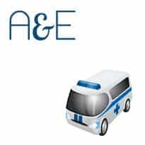 East Cheshire sends A&E info to GPs
