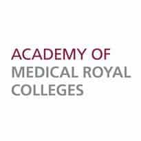 Academy calls for standardised records