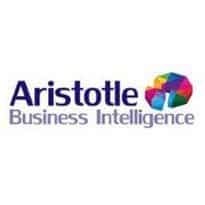 Aristotle delivers BI