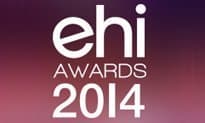Vote for your Healthcare IT Champion