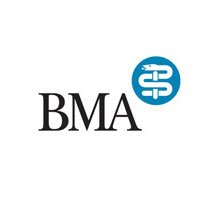 Revolution leads to revolt at BMA