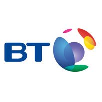 BT-Cornwall reaches 1,200 on telehealth