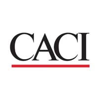 CACI wins Luton and Dunstable BI deal