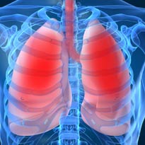 Clinical audit data to be published