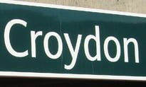 Croydon to implement SynApps VNA