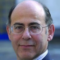 GP contract to reward records access