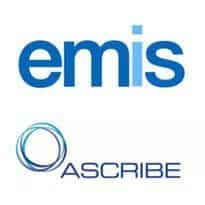 Emis and Ascribe look for ‘sweet spots’
