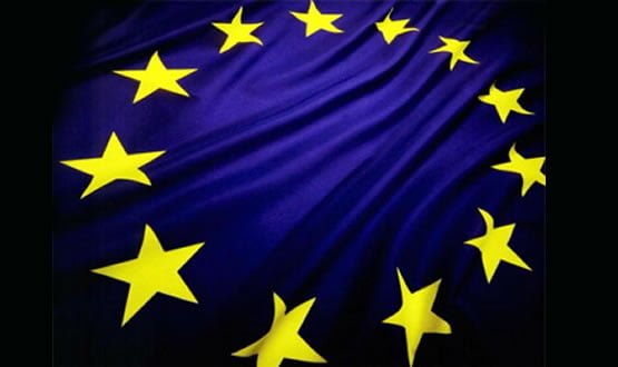 COCIR welcomes latest EU e-health plan