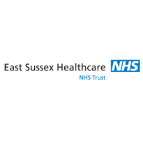 East Sussex sticks with Oasis