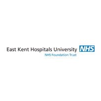 East Kent trials Notify