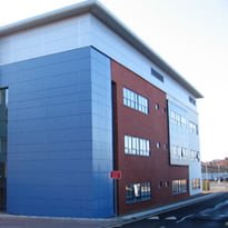 BigHand wins contract in the North East