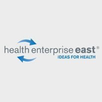 HEE initiatives support SMEs in NHS