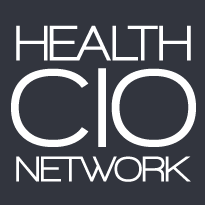 Nuance sponsors Health CIO Network