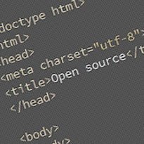 UCLH deploys open source patient list