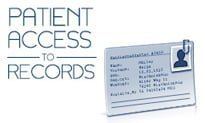 Records access may reduce GP pressures