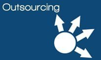 Worcestershire outsources IT services
