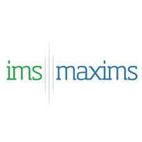 IMS Maxims open to open source