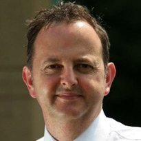 IT ‘to move out of back office’ – Easton