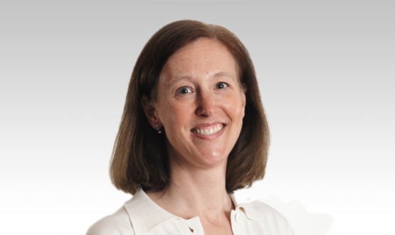 EHI interview: Katie Davis