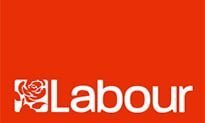 Labour manifesto fails to focus on IT
