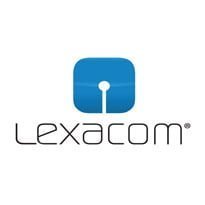 Wolverhamptom PCT takes Lexacom