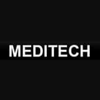 Sunderland to deploy Meditech v6.0