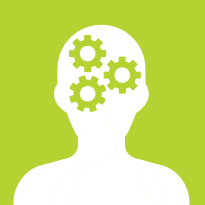 Mental health IT ‘at best ok’ – survey