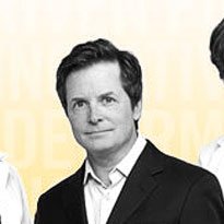 Michael J. Fox Trial Finder launched
