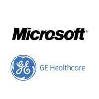 Microsoft sheds Health Solutions Group