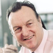 Info revolution to transform NHS