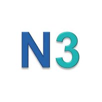 N3 deal given two more years
