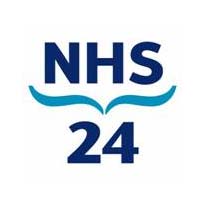 NHS 24 takes new approach to telehealth