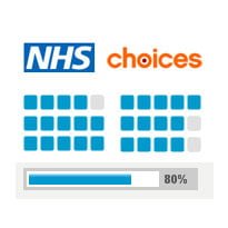Study finds patients spot good hospitals