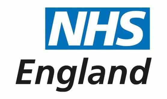 NHS England promotes IT in 'to do' list | Digital Health