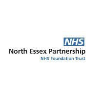 North Essex Partnership moves to PARIS