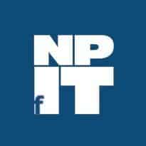 Decision expected on NPfIT exit costs