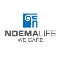 Noema Life completes EPR in Lodi
