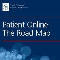 GPSoC to mandate online patient access