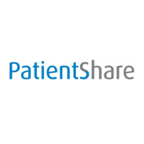 Walsall works with PatientShare