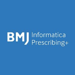 Prescribing+ pulled from market