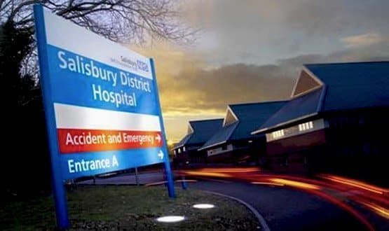 Salisbury rethinks the working day (and night)