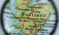 NHS Lanarkshire creates analytics apps