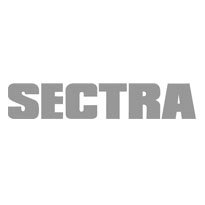 Swedish council buys IT from Sectra