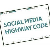 GPs can ride the social media highway