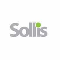 Sollis sweeps South West London