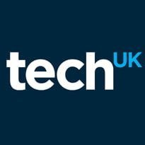 TechUK launches five year strategy