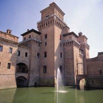 Italian hospital trials MyVue