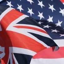 US and UK take forward health IT MoU