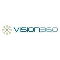 NHS Lanarkshire GPs to use Vision 360